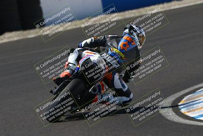 media/Sep-07-2025-CRA (Sun) [[6d6582c22b]]/Race 9/